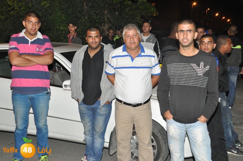 neda2 3arabi lud ellection 1023 (13).JPG